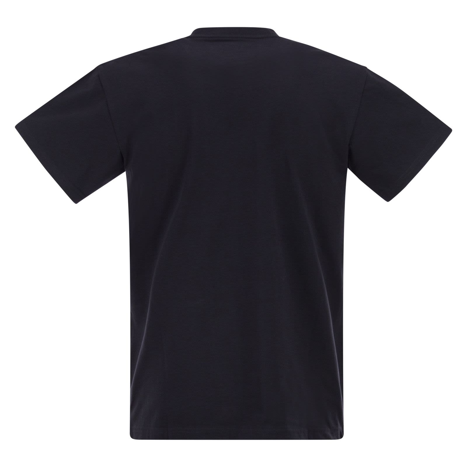 [CARHARTT] T-shirts Short Sleeve CO I026391 00HXX