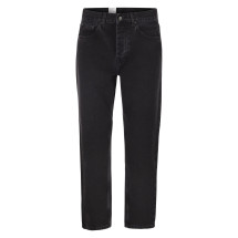 [CARHARTT] Trousers CO I029208 8906