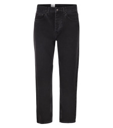 [CARHARTT] Trousers CO I029208 8906