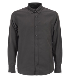 [CARHARTT] Shirts Long Sleeve CO I030238 87GD