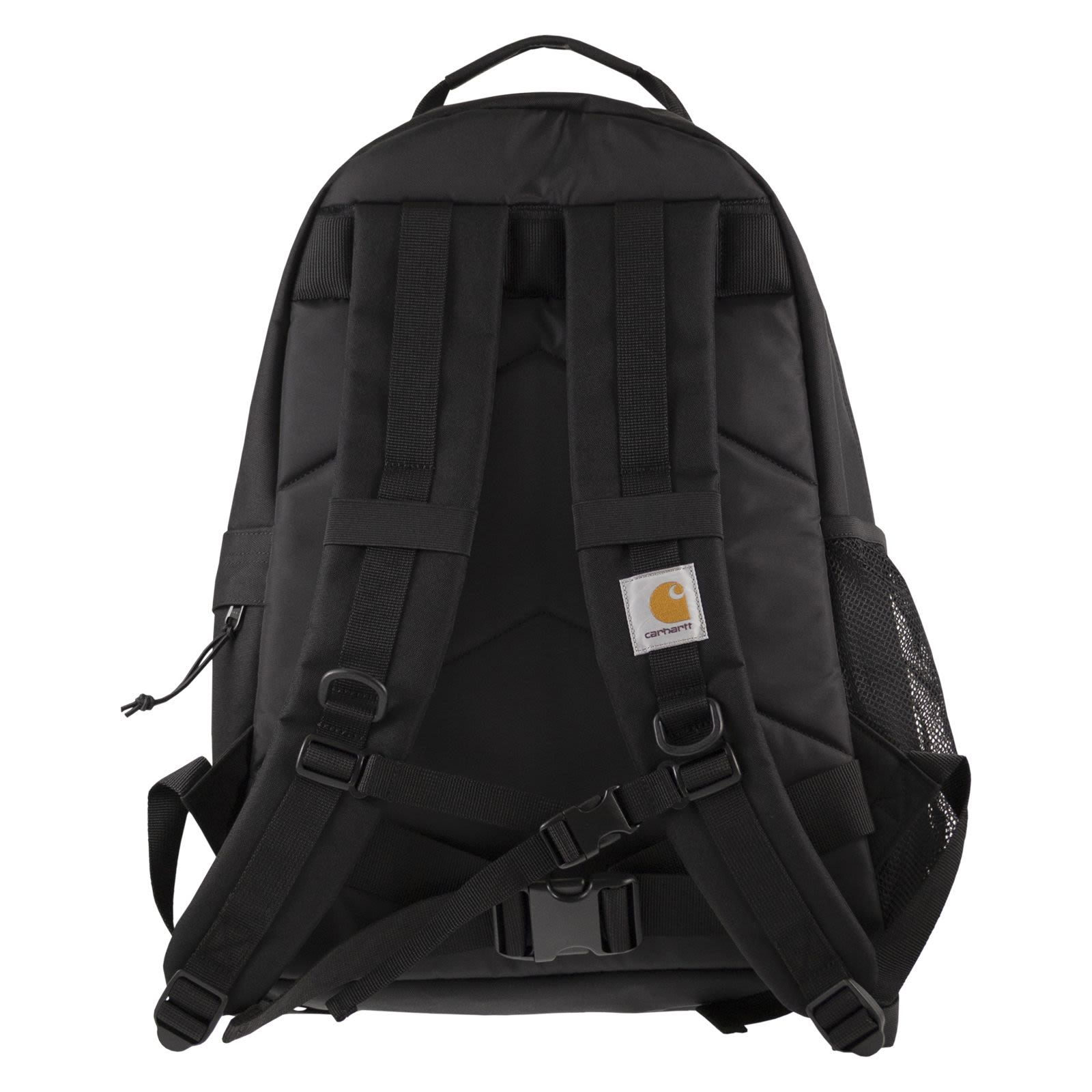[CARHARTT] Backpack CO I031468 89XX