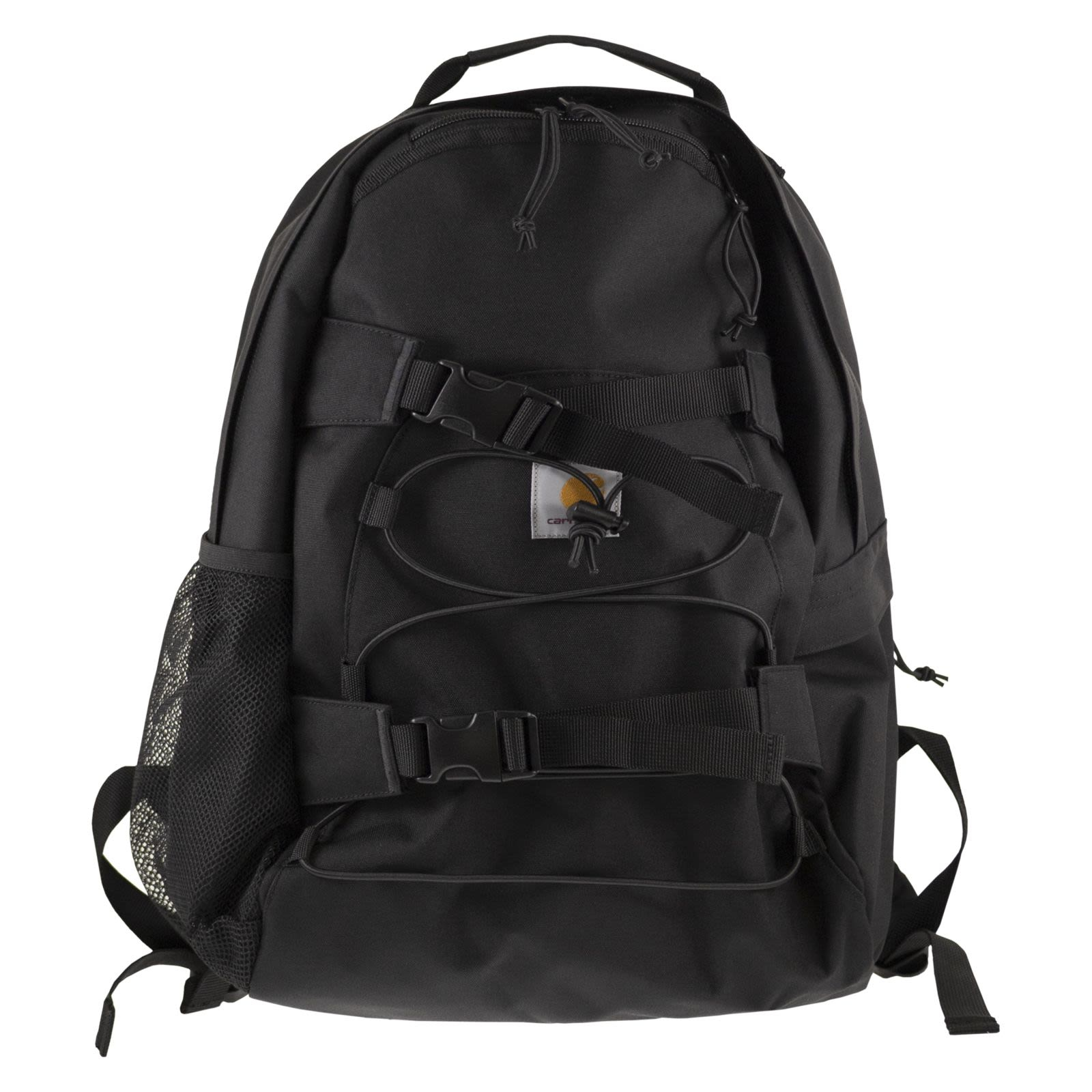[CARHARTT] Backpack CO I031468 89XX