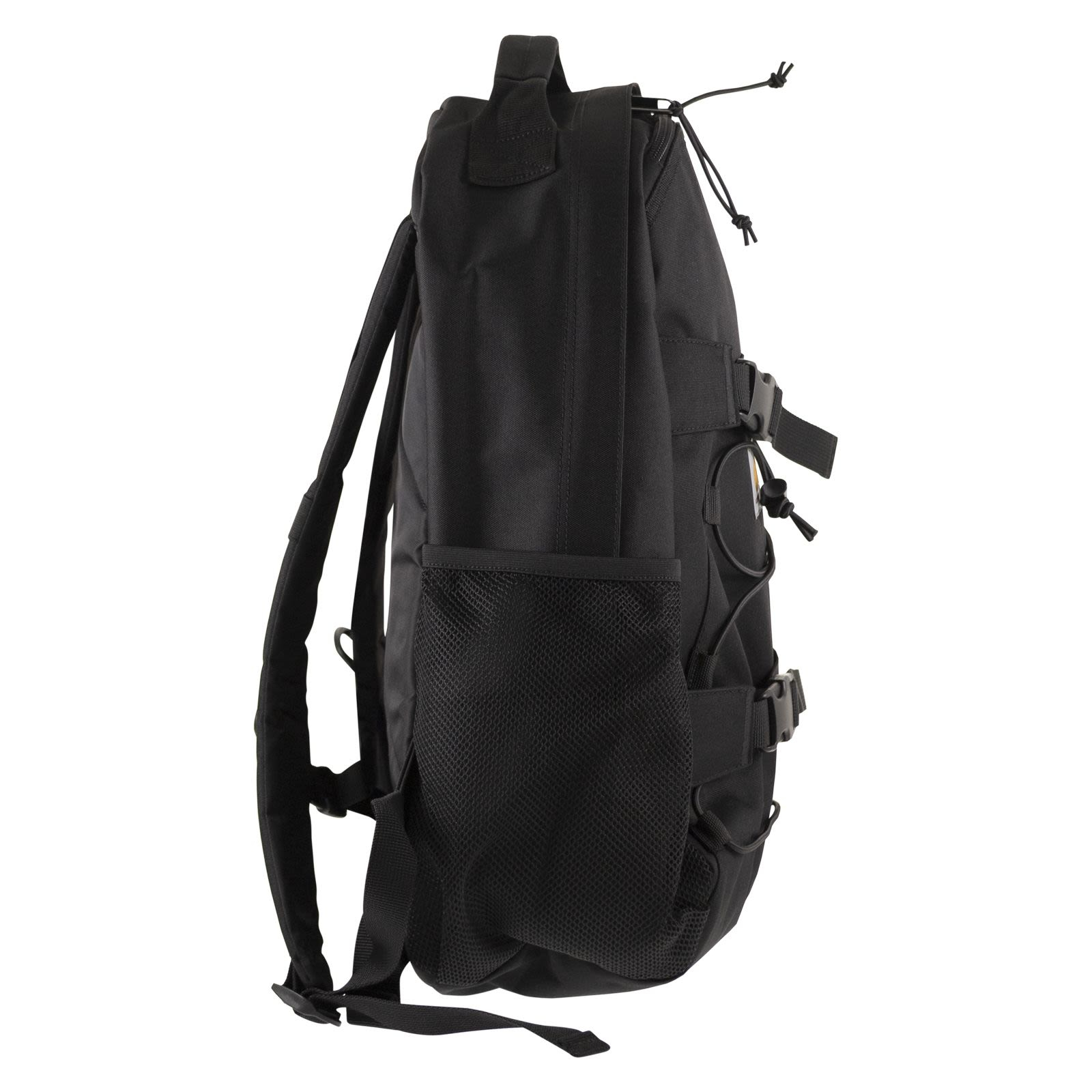 [CARHARTT] Backpack CO I031468 89XX