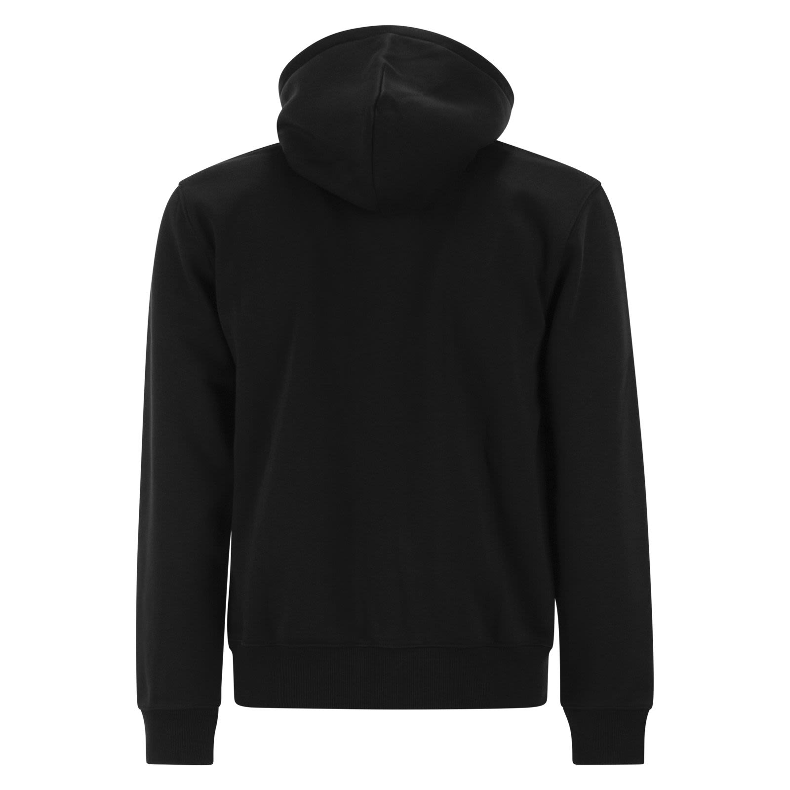 [CARHARTT] Knitwear CO I030547 0D2XX