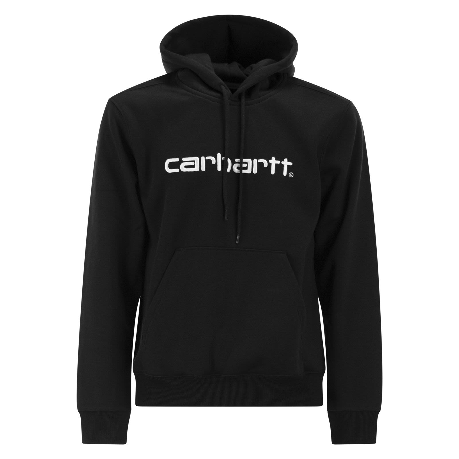 [CARHARTT] Knitwear CO I030547 0D2XX