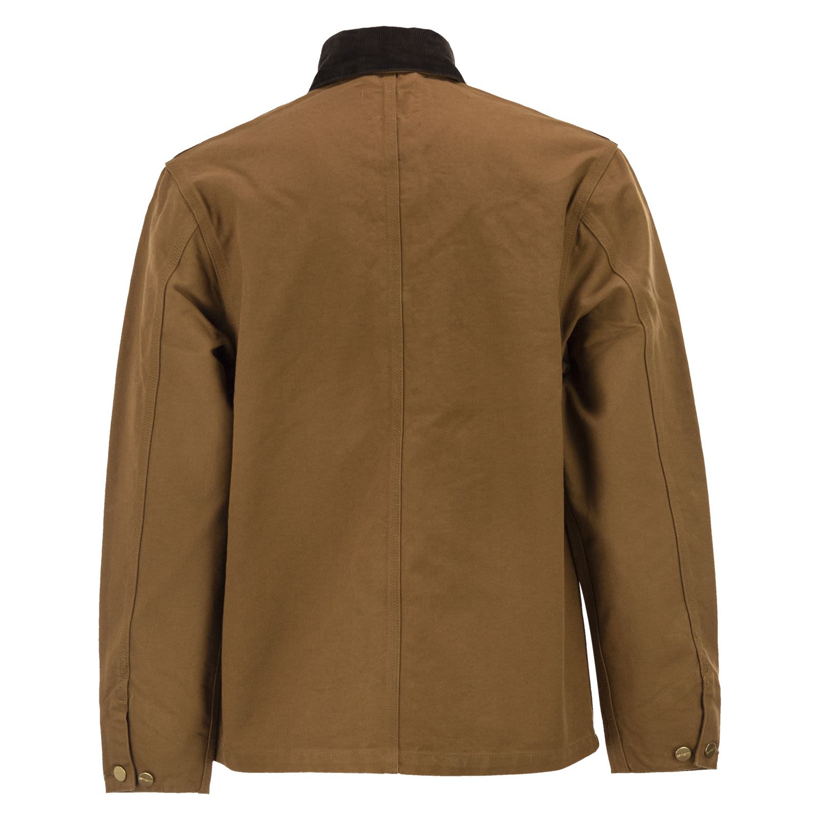 [CARHARTT] Casual Jacket CO I031519 00S02