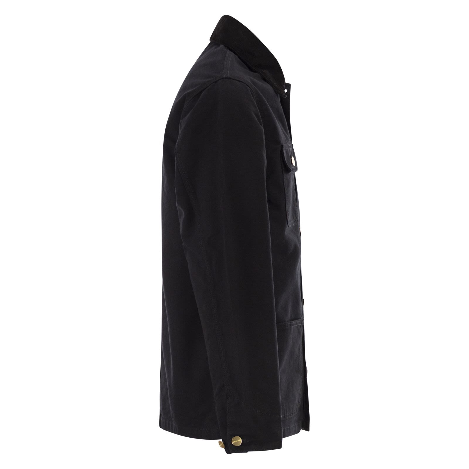 [CARHARTT] Casual Jacket CO I031519 00E02