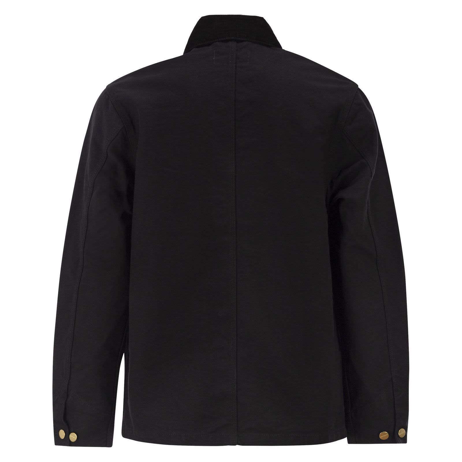 [CARHARTT] Casual Jacket CO I031519 00E02