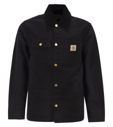 [CARHARTT] Casual Jacket CO I031519 00E02