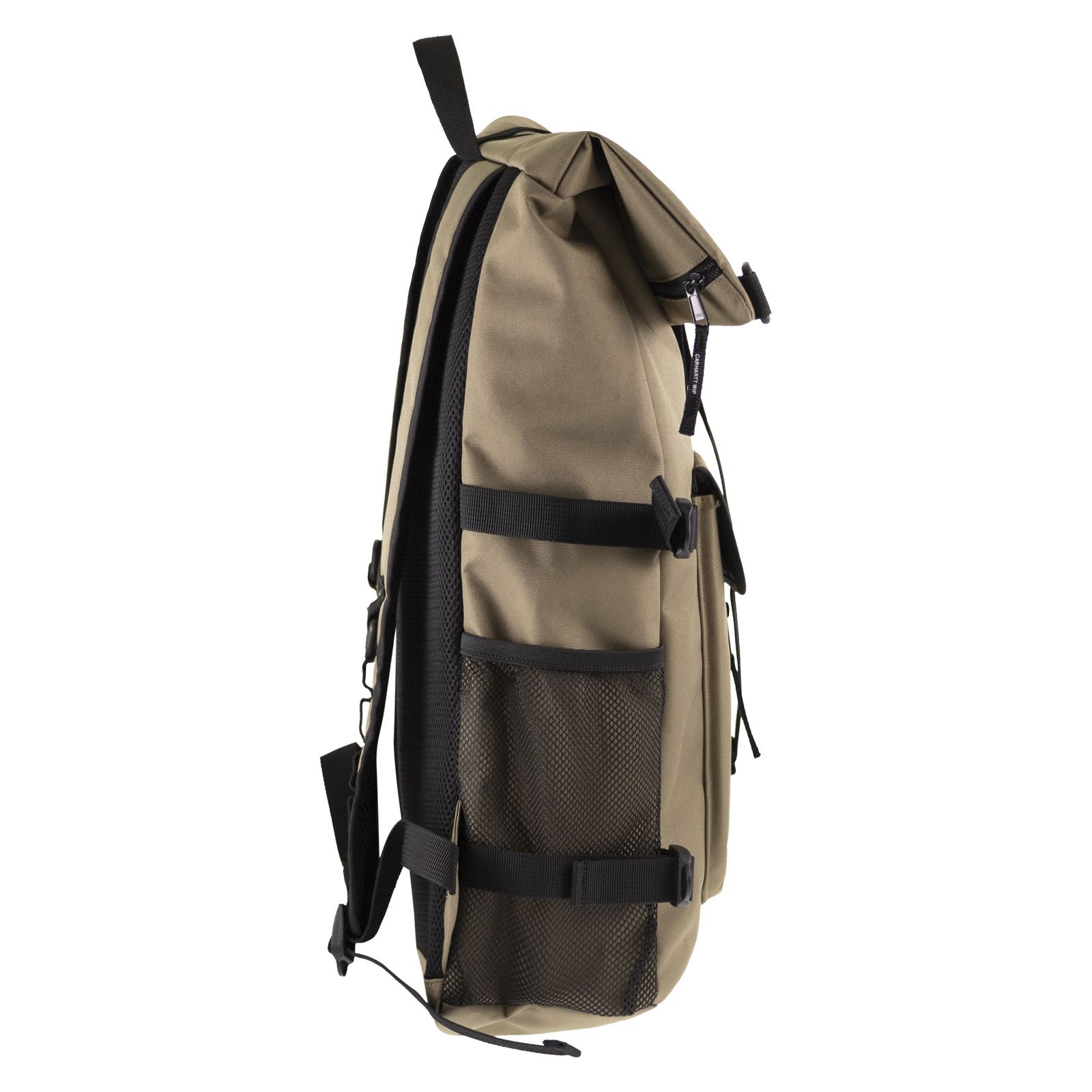[CARHARTT] Backpack CO I031575 E5XX