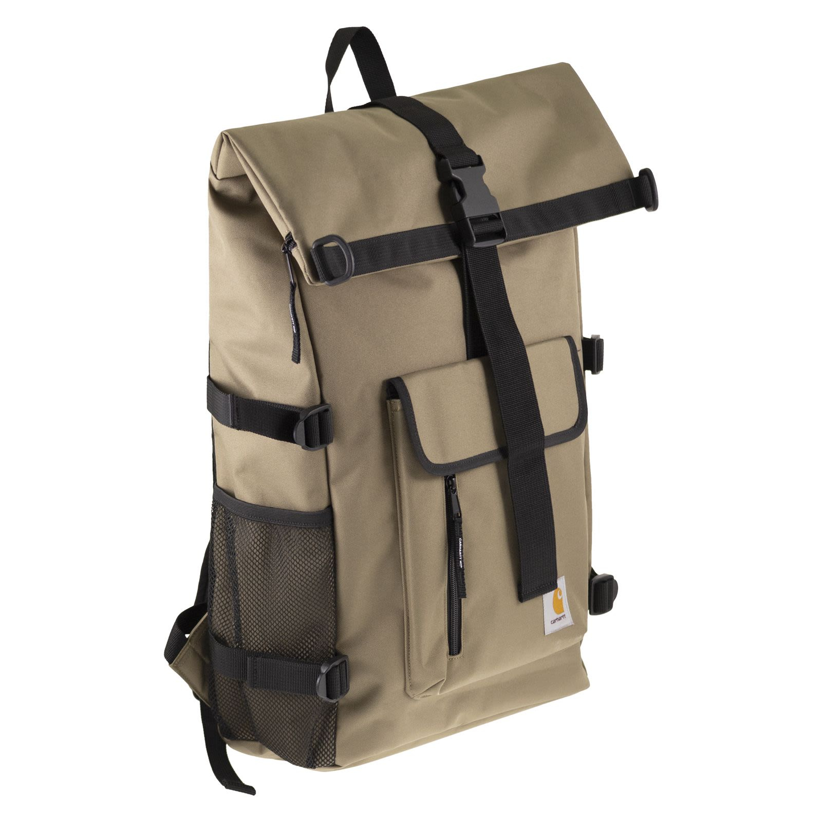 [CARHARTT] Backpack CO I031575 E5XX