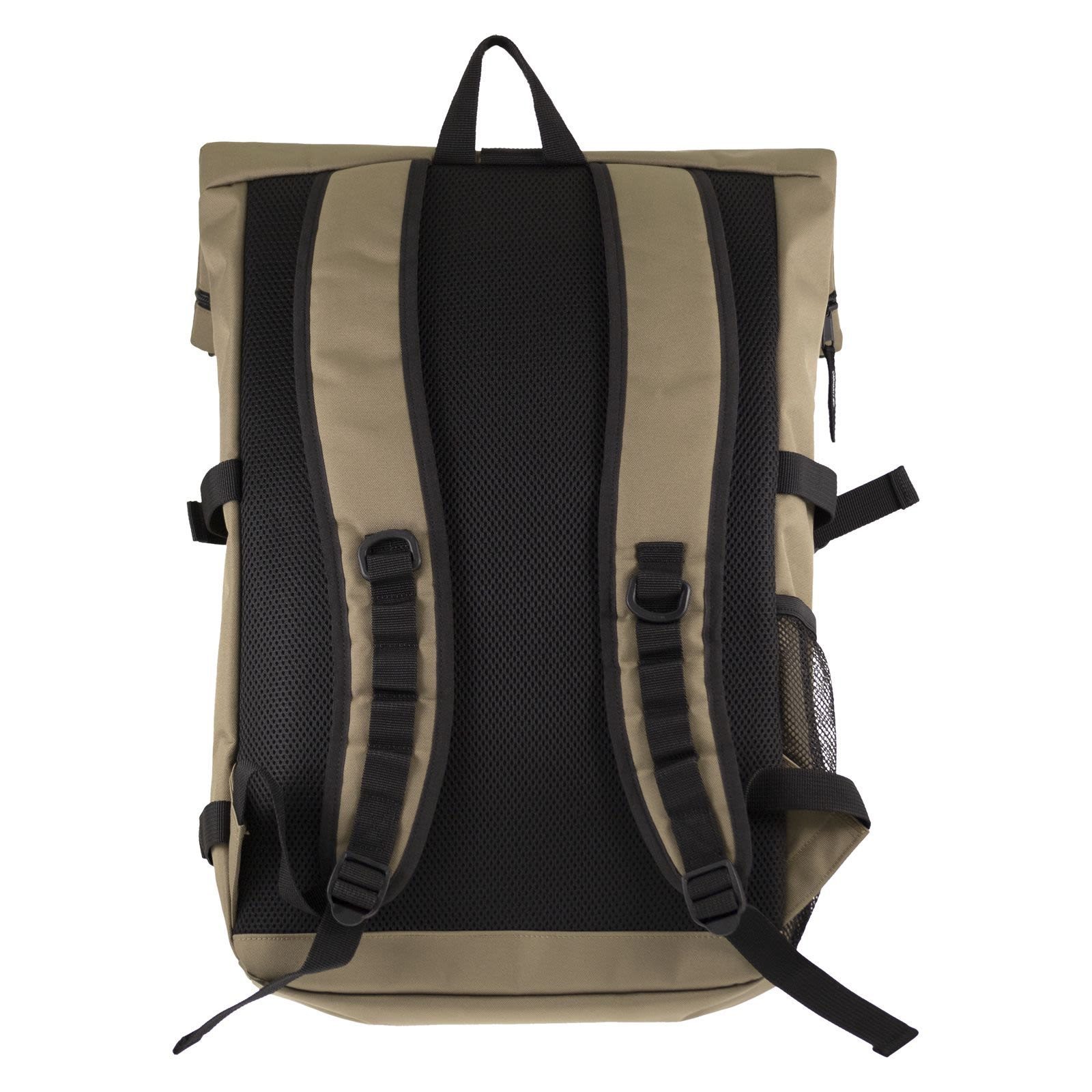 [CARHARTT] Backpack CO I031575 E5XX