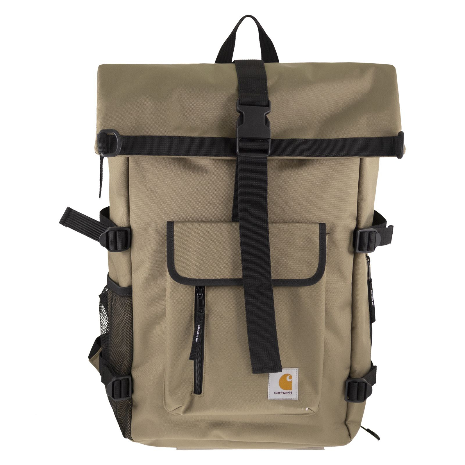 [CARHARTT] Backpack CO I031575 E5XX