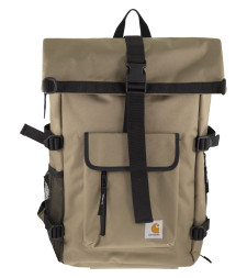 [CARHARTT] Backpack CO I031575 E5XX