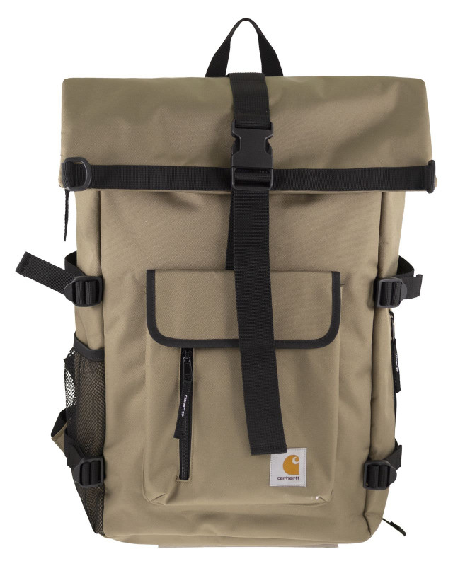 [CARHARTT] Backpack CO I031575 E5XX