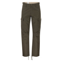 [CARHARTT] Trousers CO I032468 6302