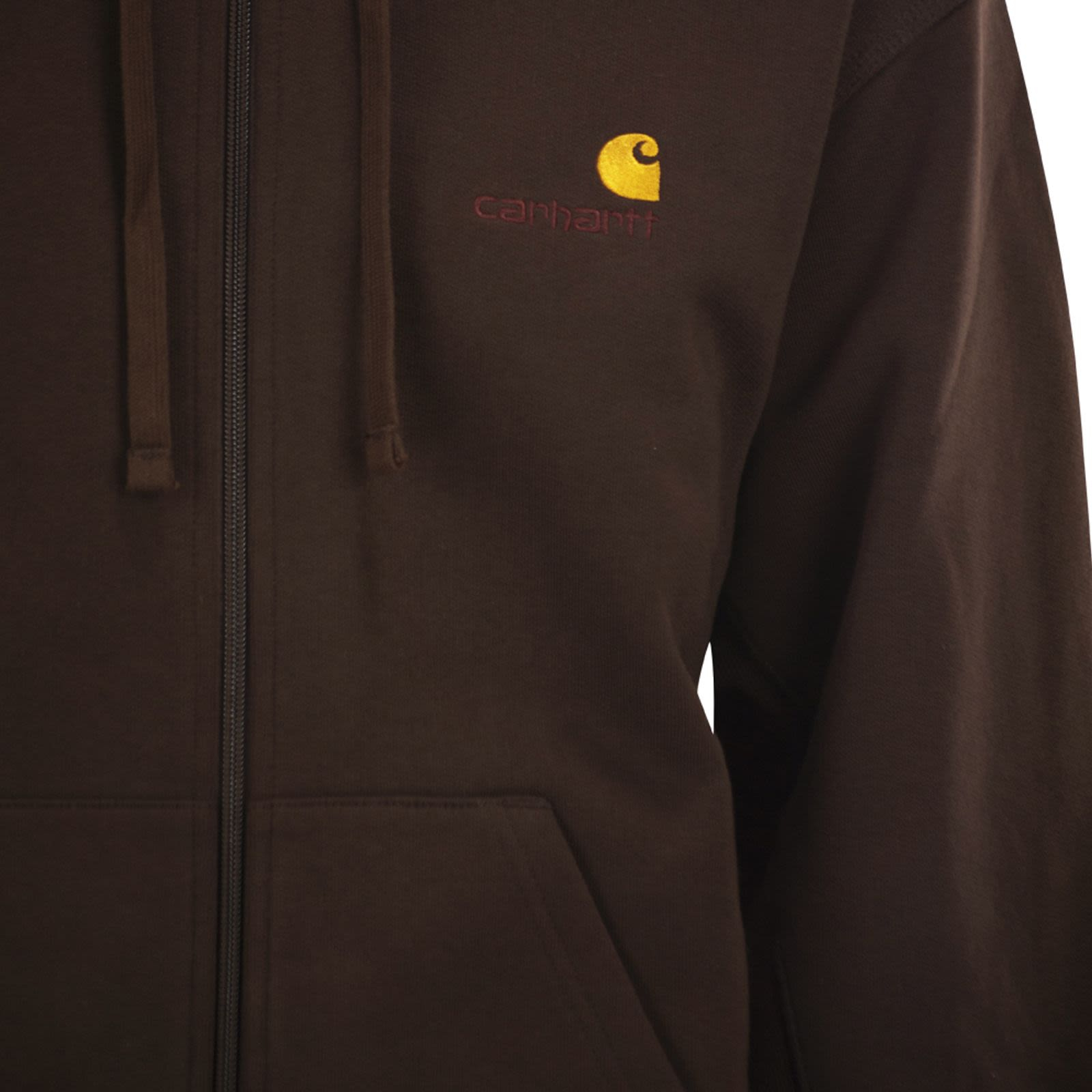 [CARHARTT] Knitwear CO I033063 33HXX