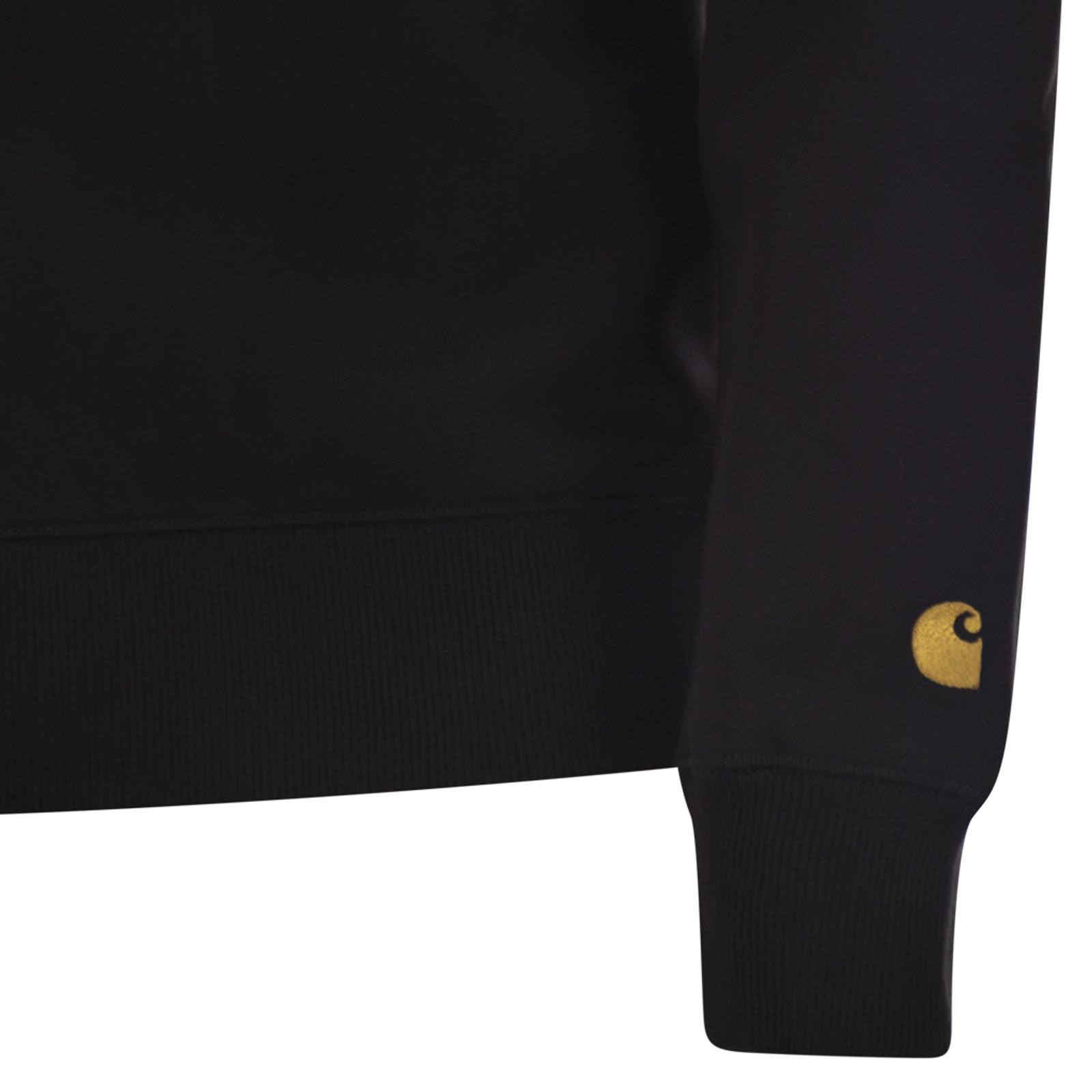 [CARHARTT] Knitwear CO I033660 00FXX