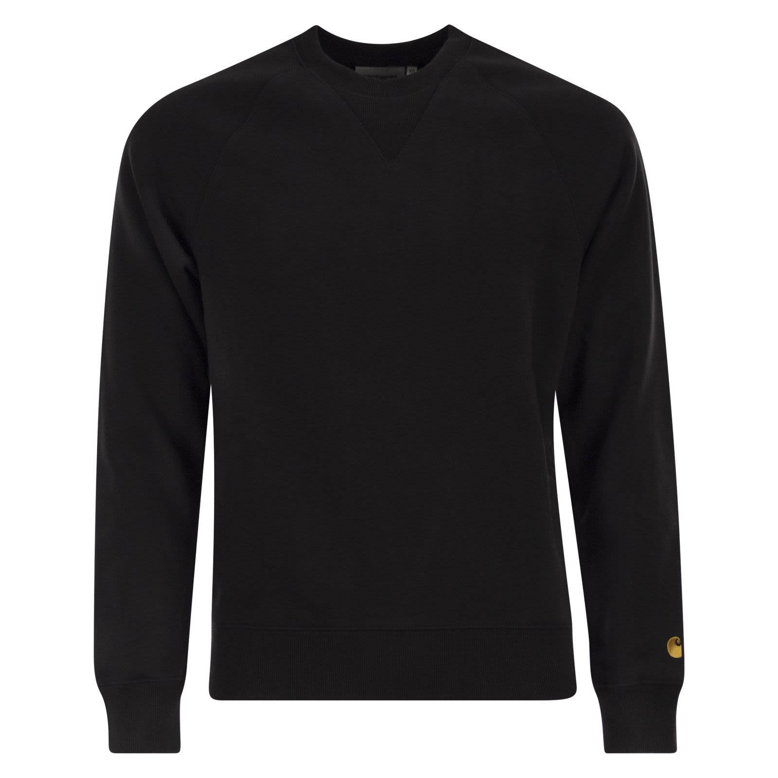 [CARHARTT] Knitwear CO I033660 00FXX