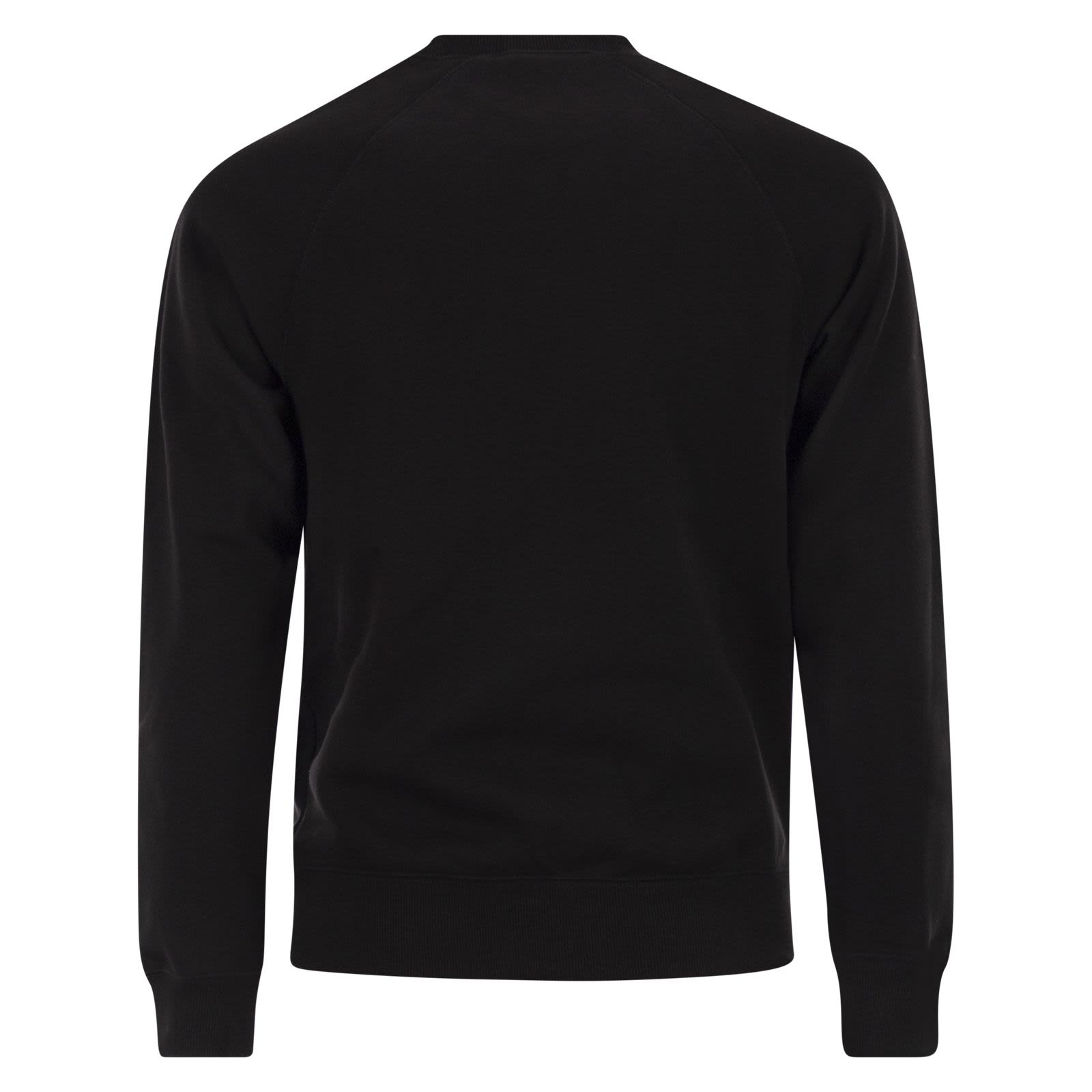 [CARHARTT] Knitwear CO I033660 00FXX