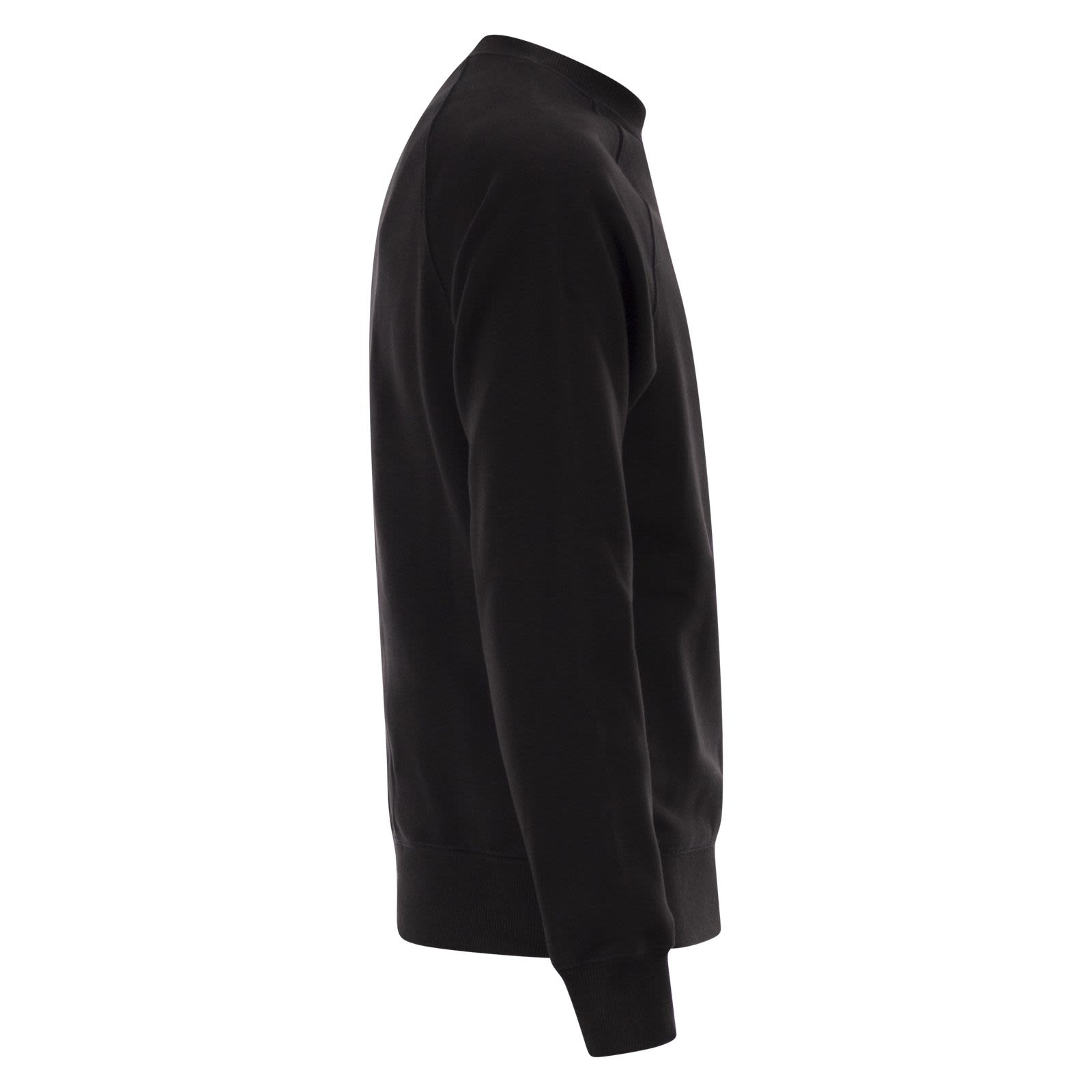 [CARHARTT] Knitwear CO I033660 00FXX