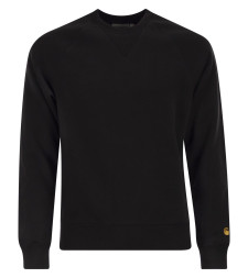 [CARHARTT] Knitwear CO I033660 00FXX