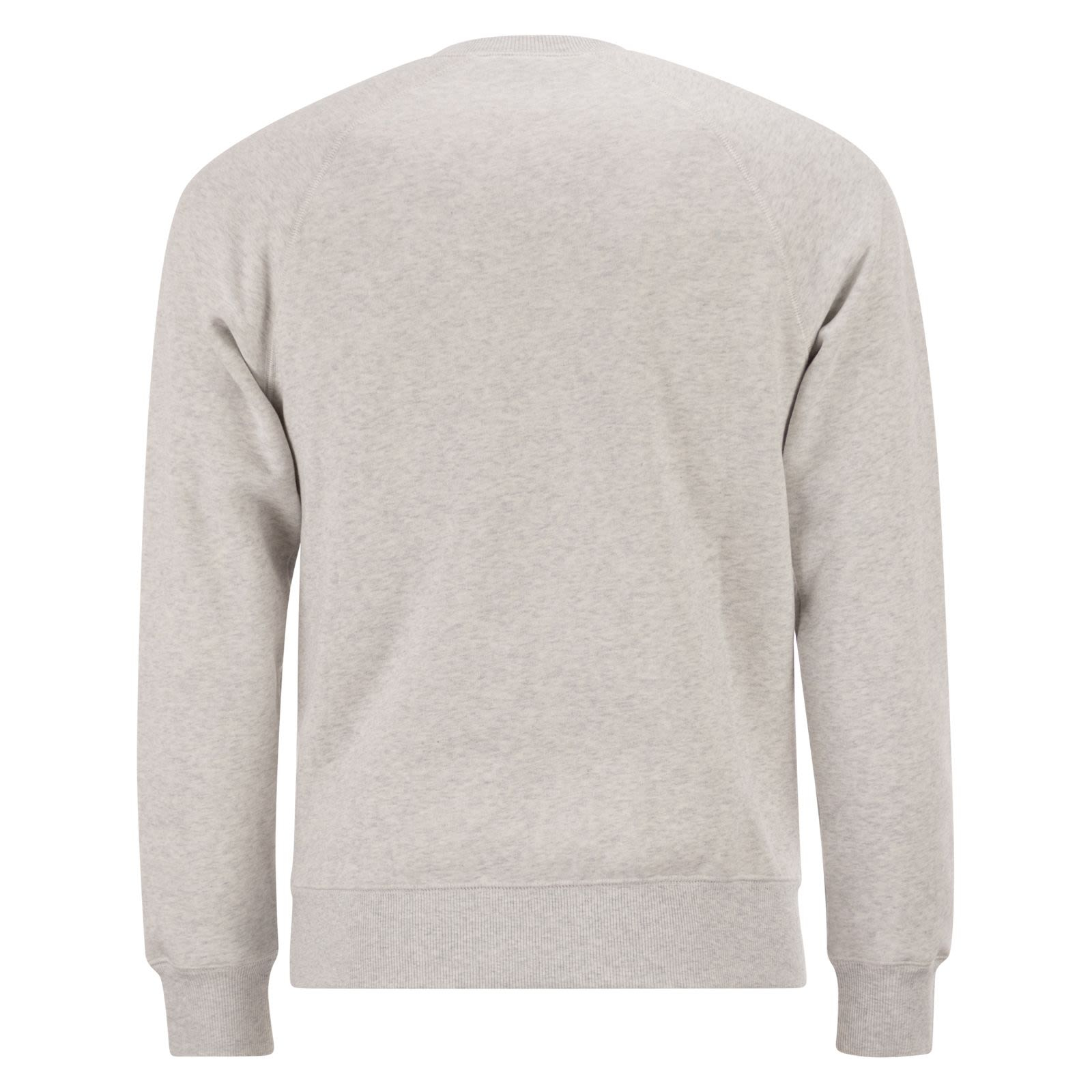 [CARHARTT] Knitwear CO I033660 00JXX