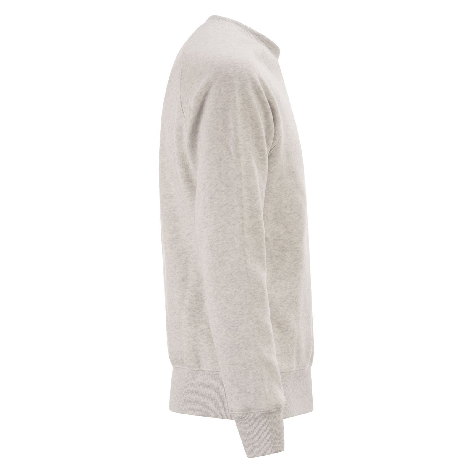 [CARHARTT] Knitwear CO I033660 00JXX