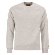 [CARHARTT] Knitwear CO I033660 00JXX