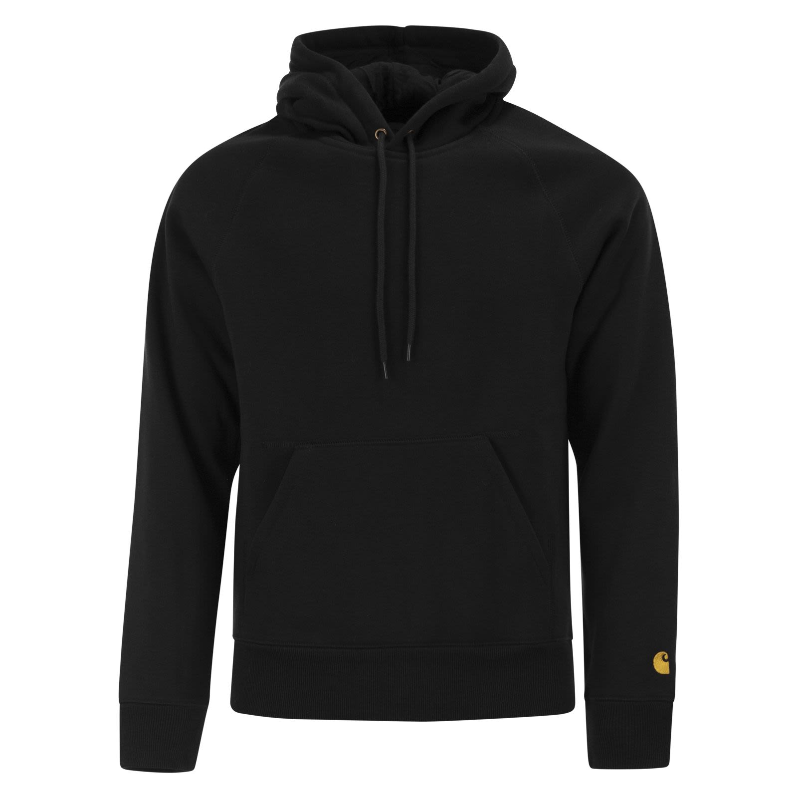 [CARHARTT] Knitwear CO I033661 00FXX