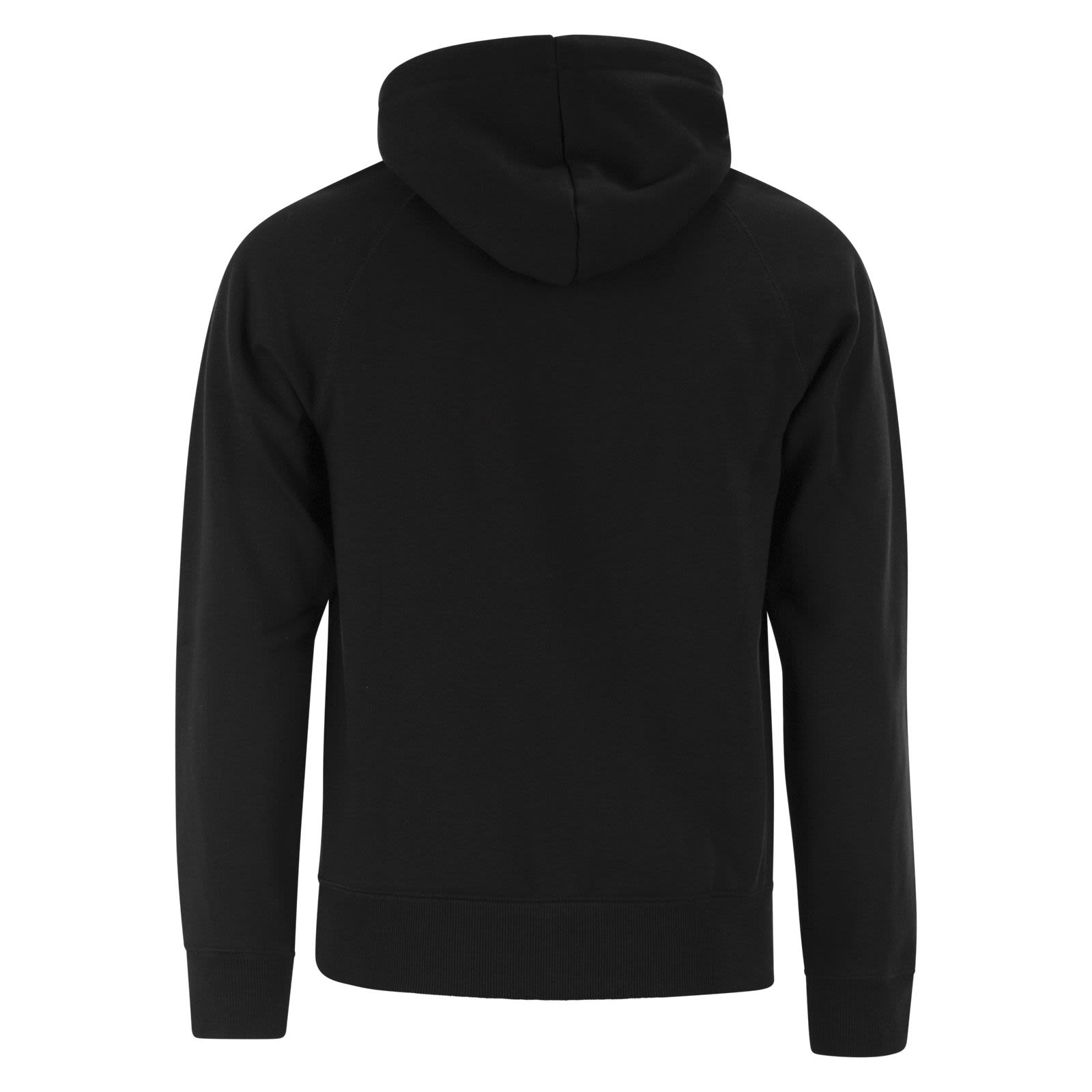 [CARHARTT] Knitwear CO I033661 00FXX