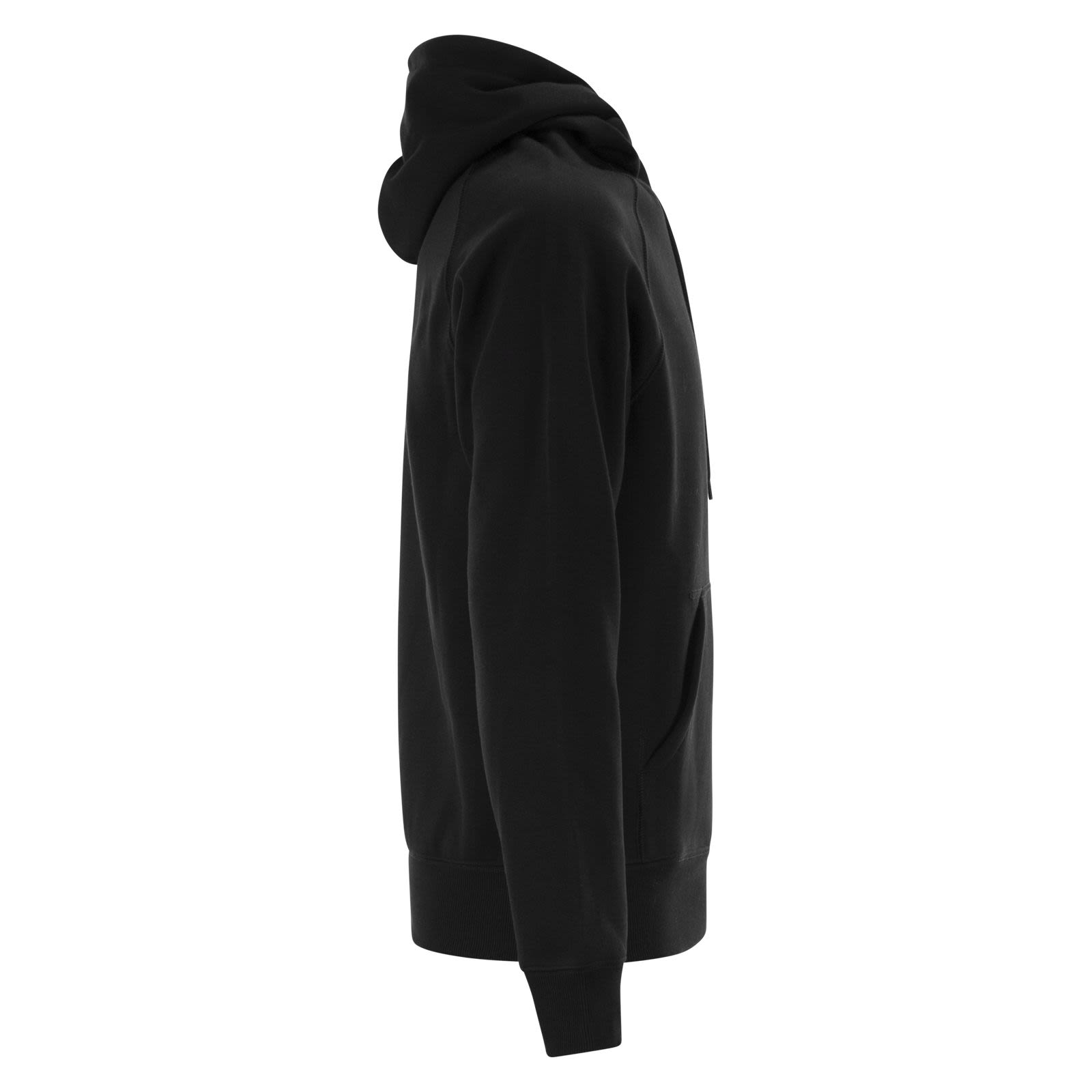 [CARHARTT] Knitwear CO I033661 00FXX