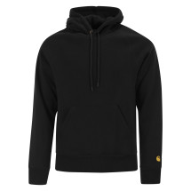 [CARHARTT] Knitwear CO I033661 00FXX