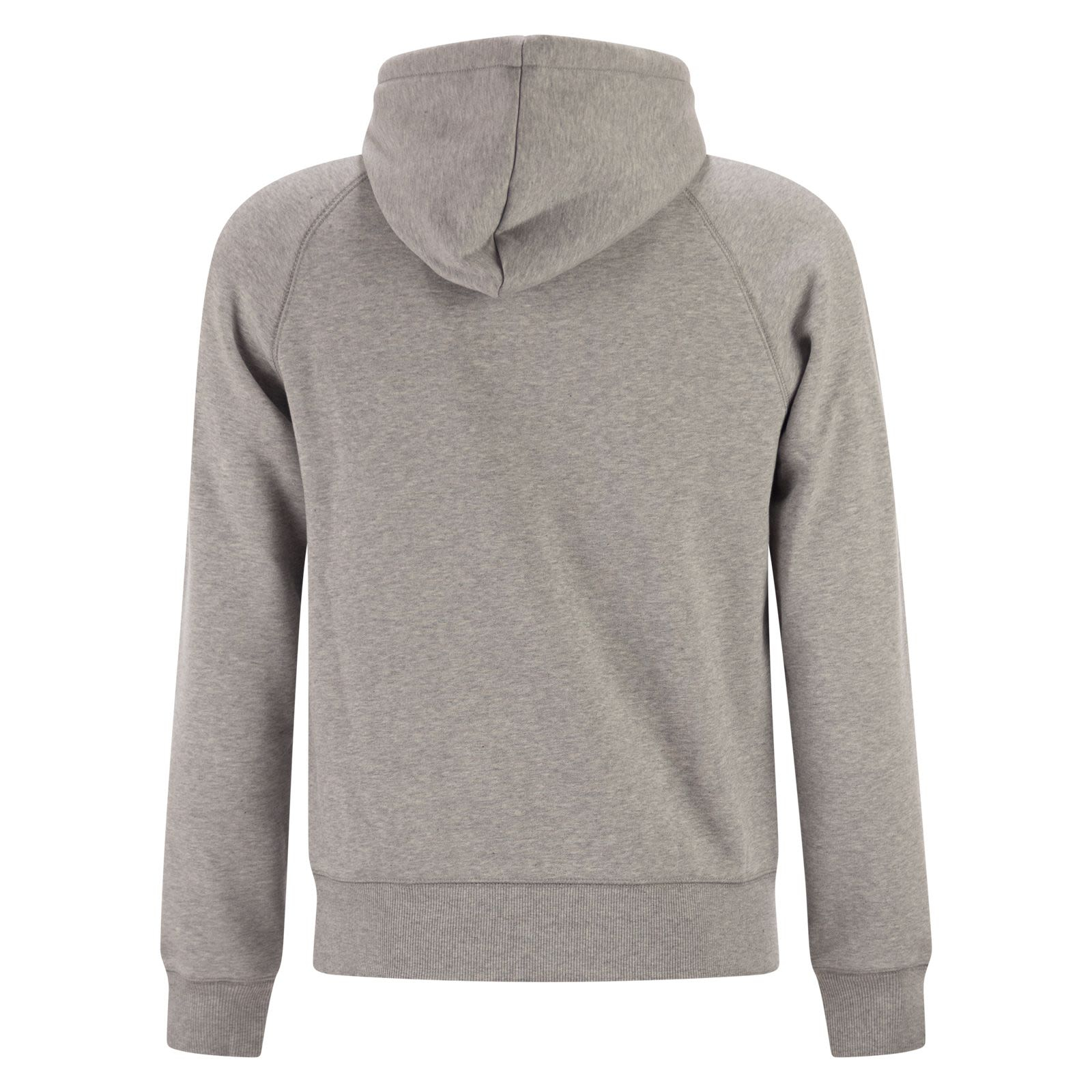 [CARHARTT] Knitwear CO I033661 00MXX