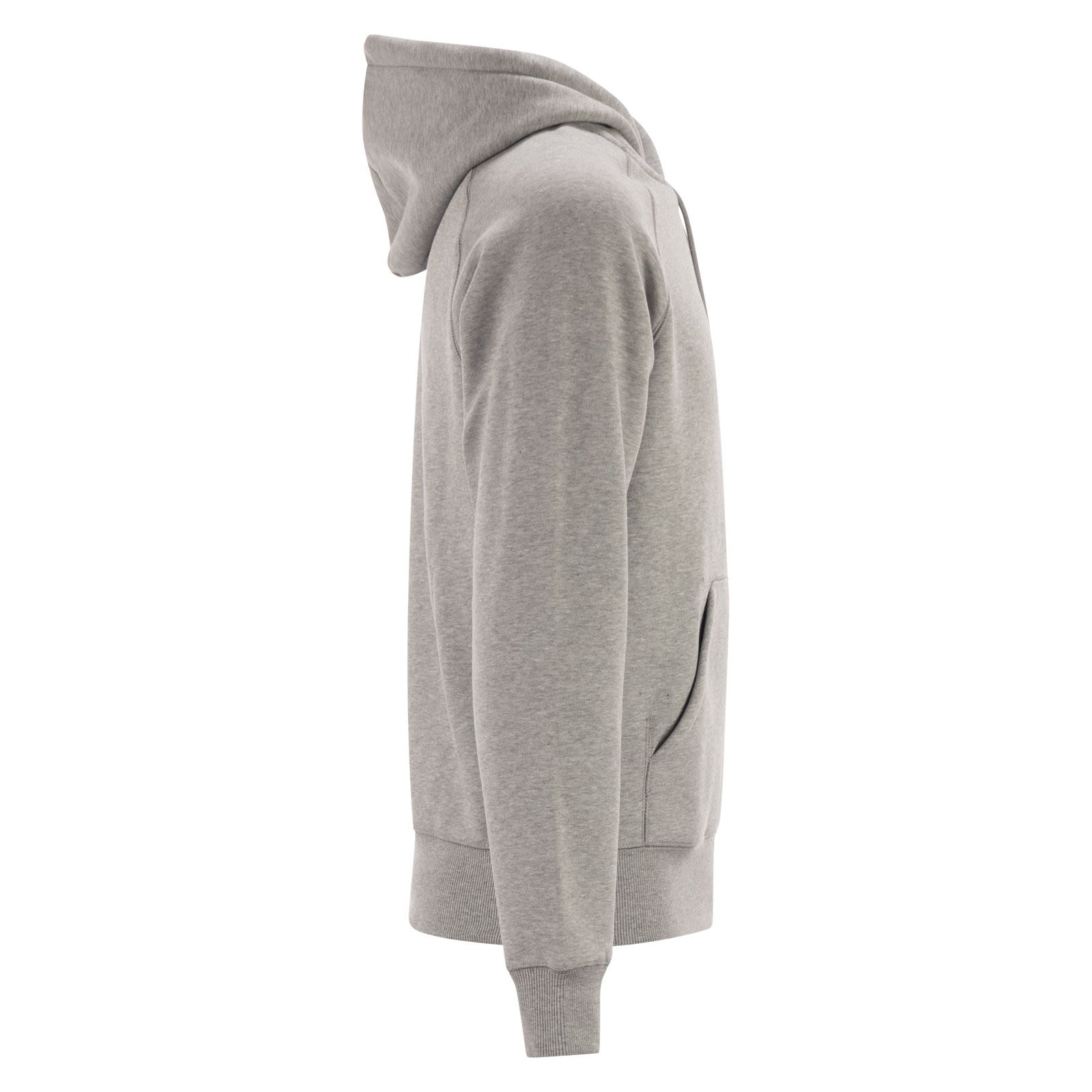 [CARHARTT] Knitwear CO I033661 00MXX