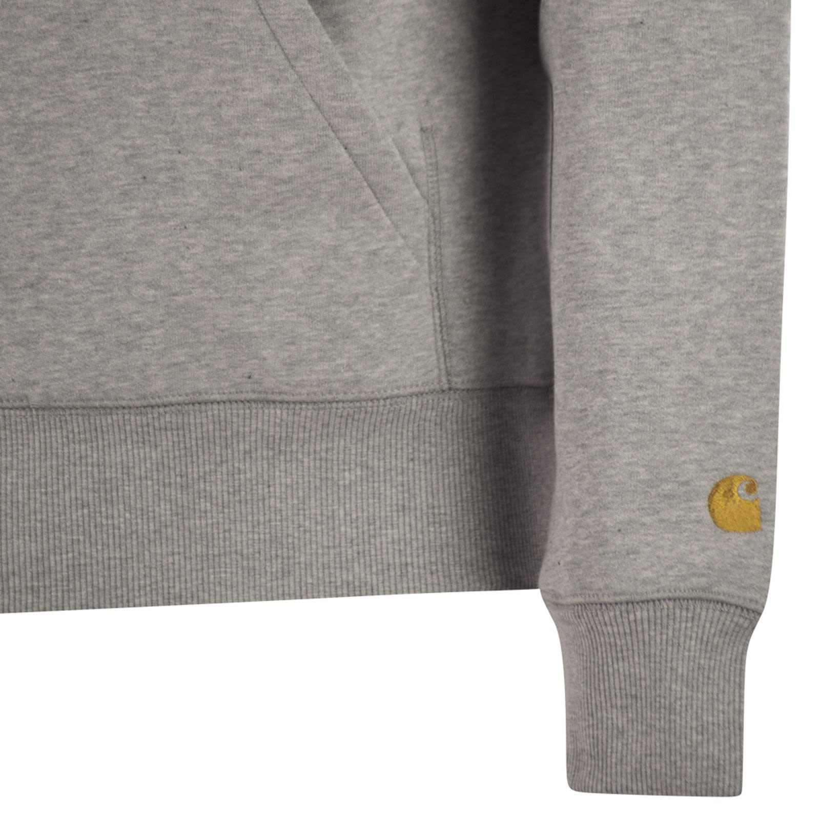[CARHARTT] Knitwear CO I033661 00MXX