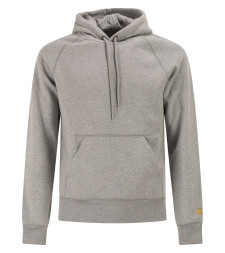[CARHARTT] Knitwear CO I033661 00MXX