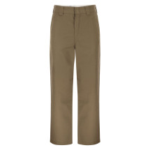 [CARHARTT] Trousers CO I035652 8Y02