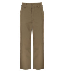 [CARHARTT] Trousers CO I035652 8Y02