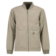 [CARHARTT] Casual Jacket SS26 I035970 3GEXX