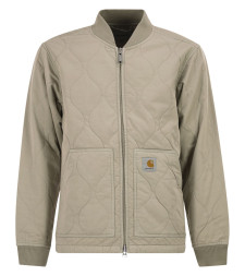 [CARHARTT] Casual Jacket SS26 I035970 3GEXX