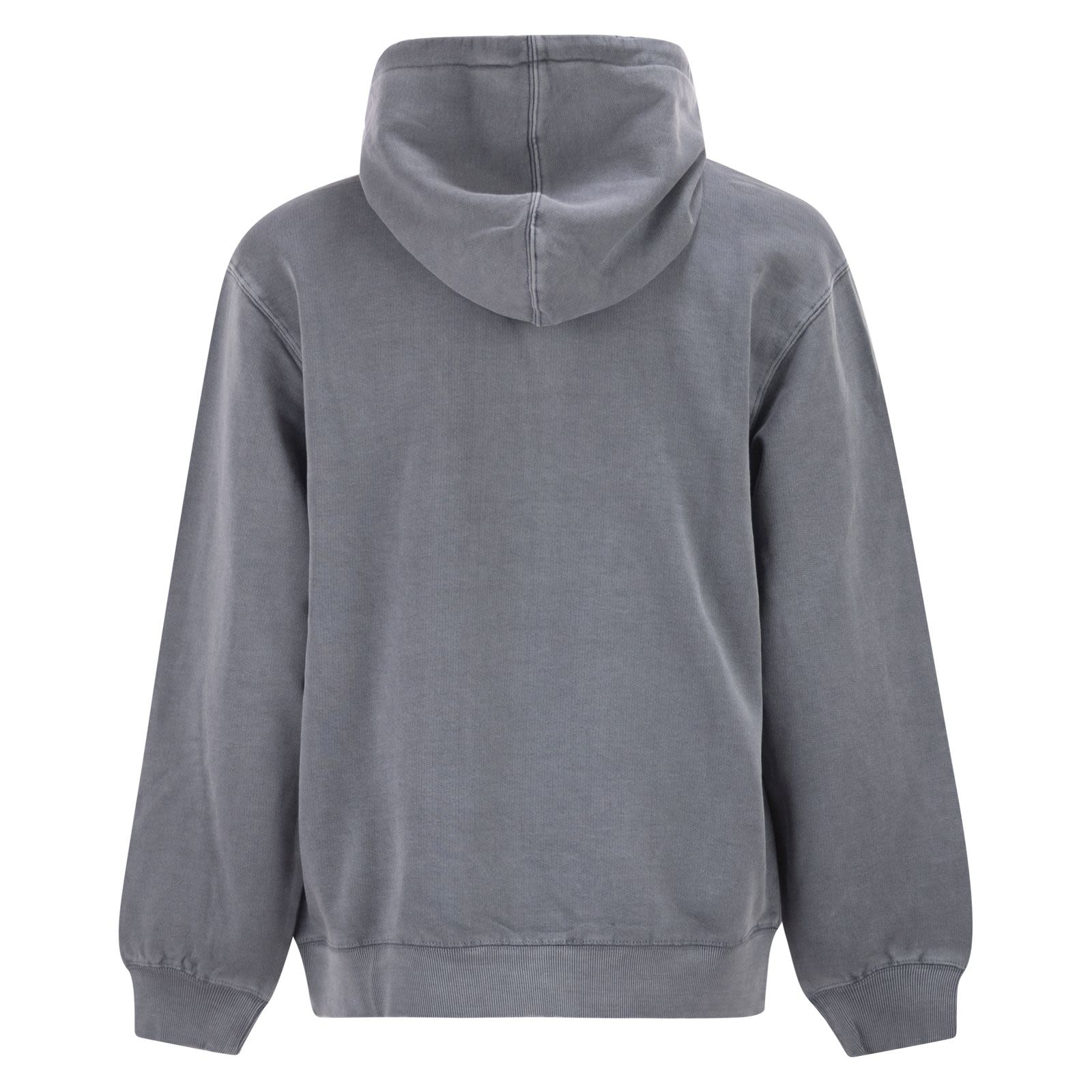 [CARHARTT] Hoodie SS26 I036053 3GBB7
