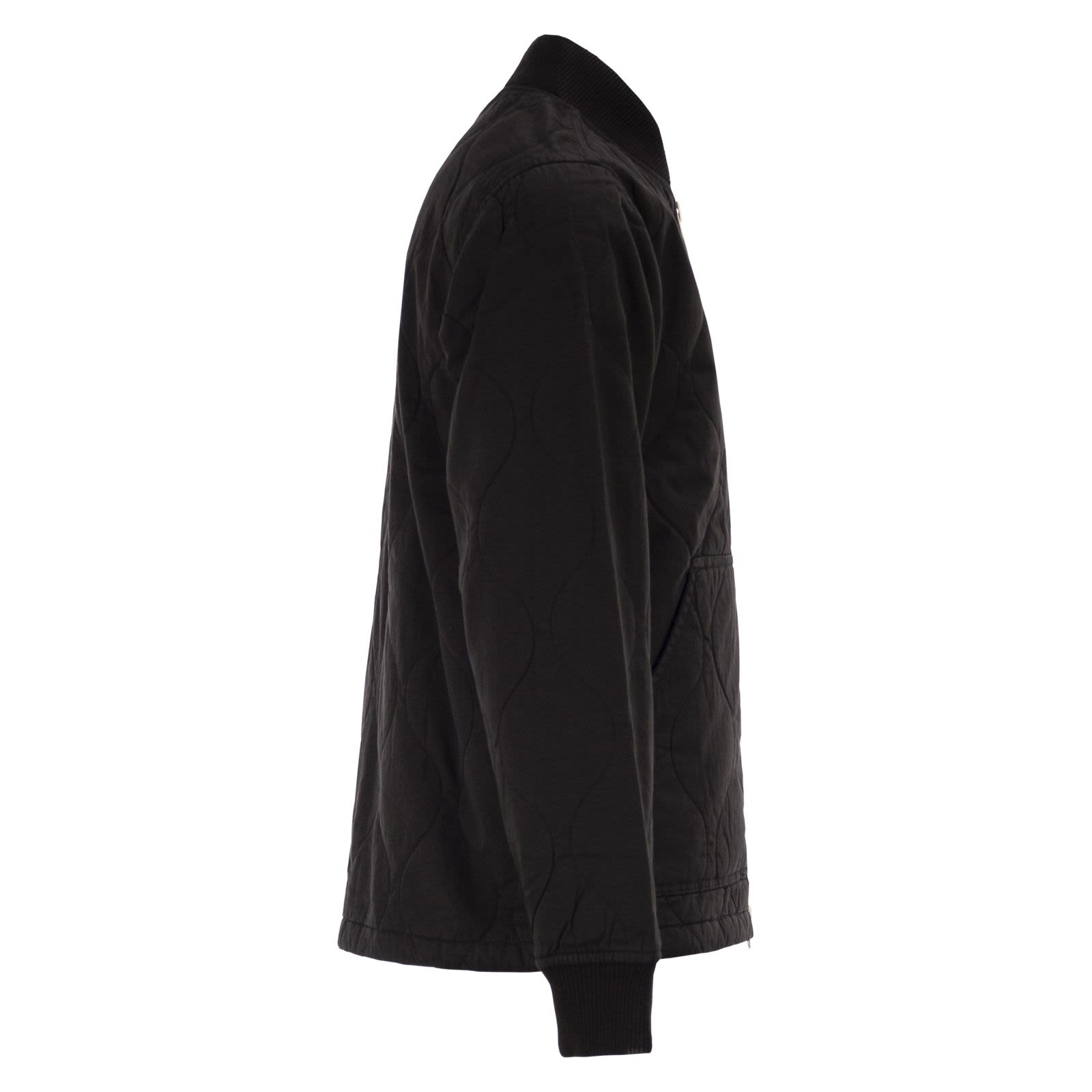 [CARHARTT] Casual Jacket SS26 I035970 89XX