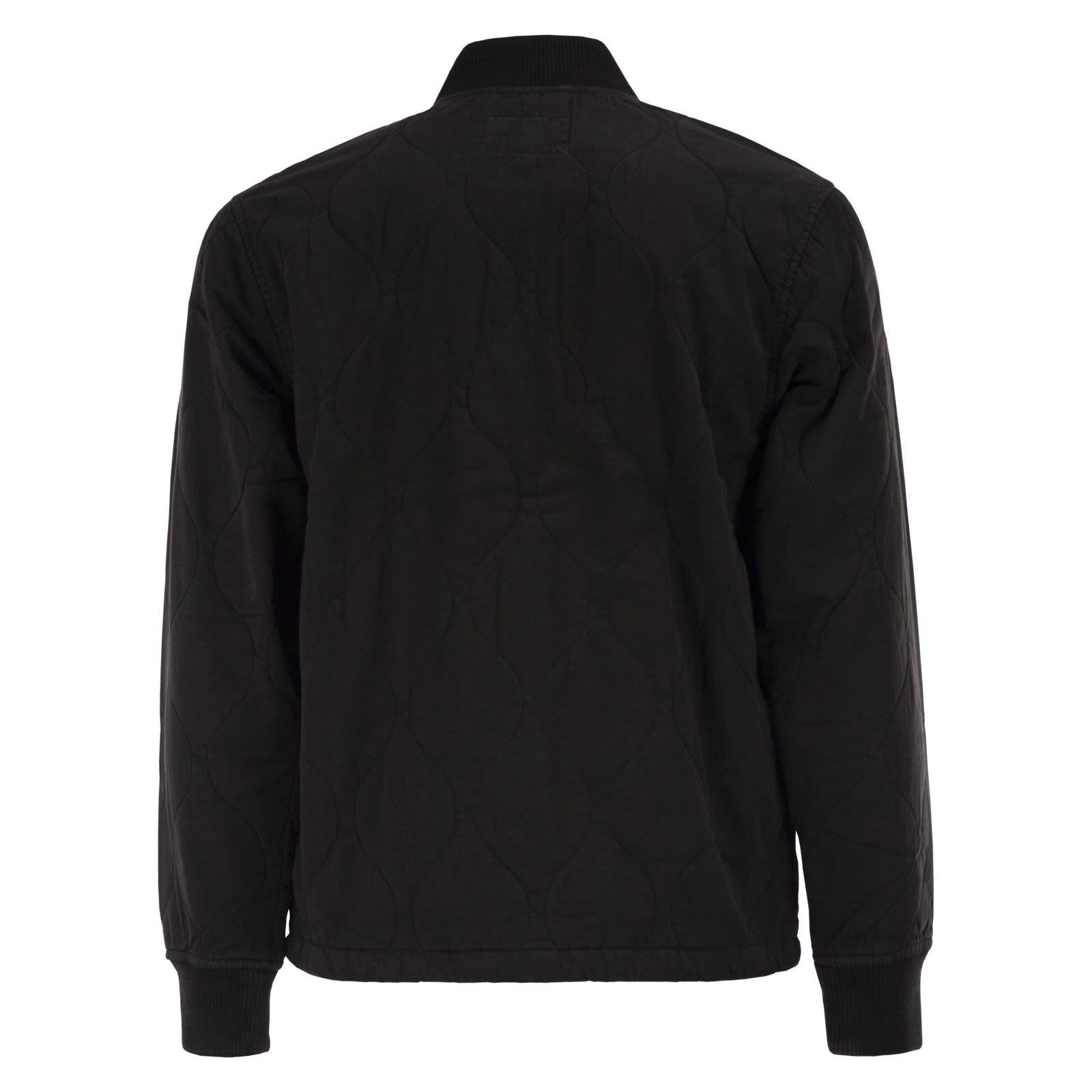 [CARHARTT] Casual Jacket SS26 I035970 89XX
