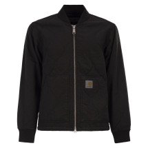 [CARHARTT] Casual Jacket SS26 I035970 89XX