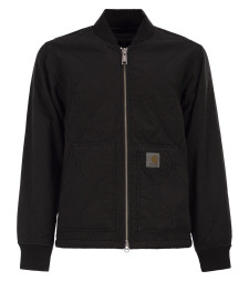 [CARHARTT] Casual Jacket SS26 I035970 89XX