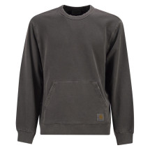 [CARHARTT] Sweatshirt SS26 I036054 89B7