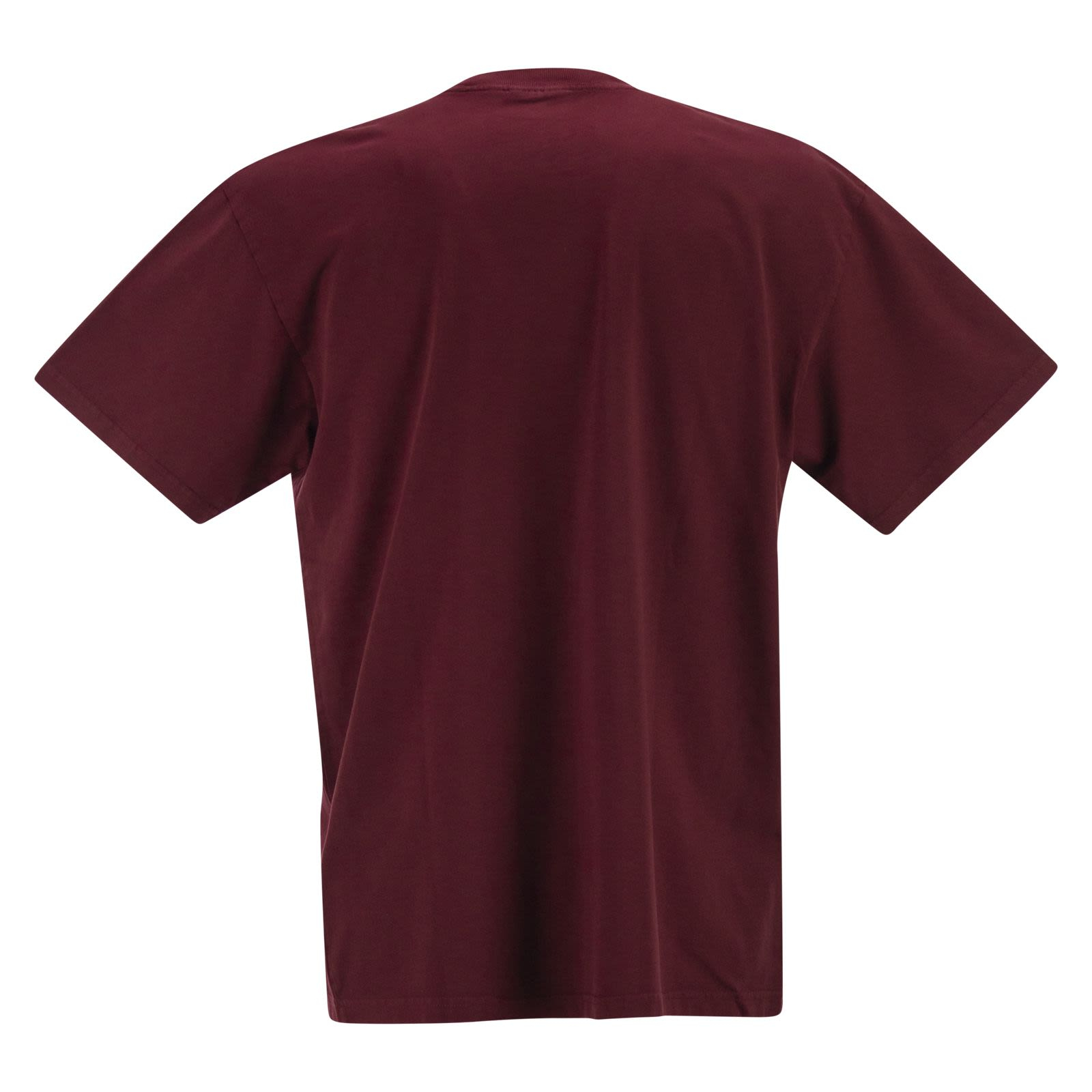 [CARHARTT] T-shirts Short Sleeve SS26 I036064 33G60