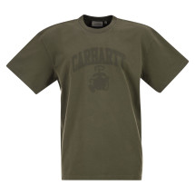 [CARHARTT] T-shirts Short Sleeve SS26 I036064 6360