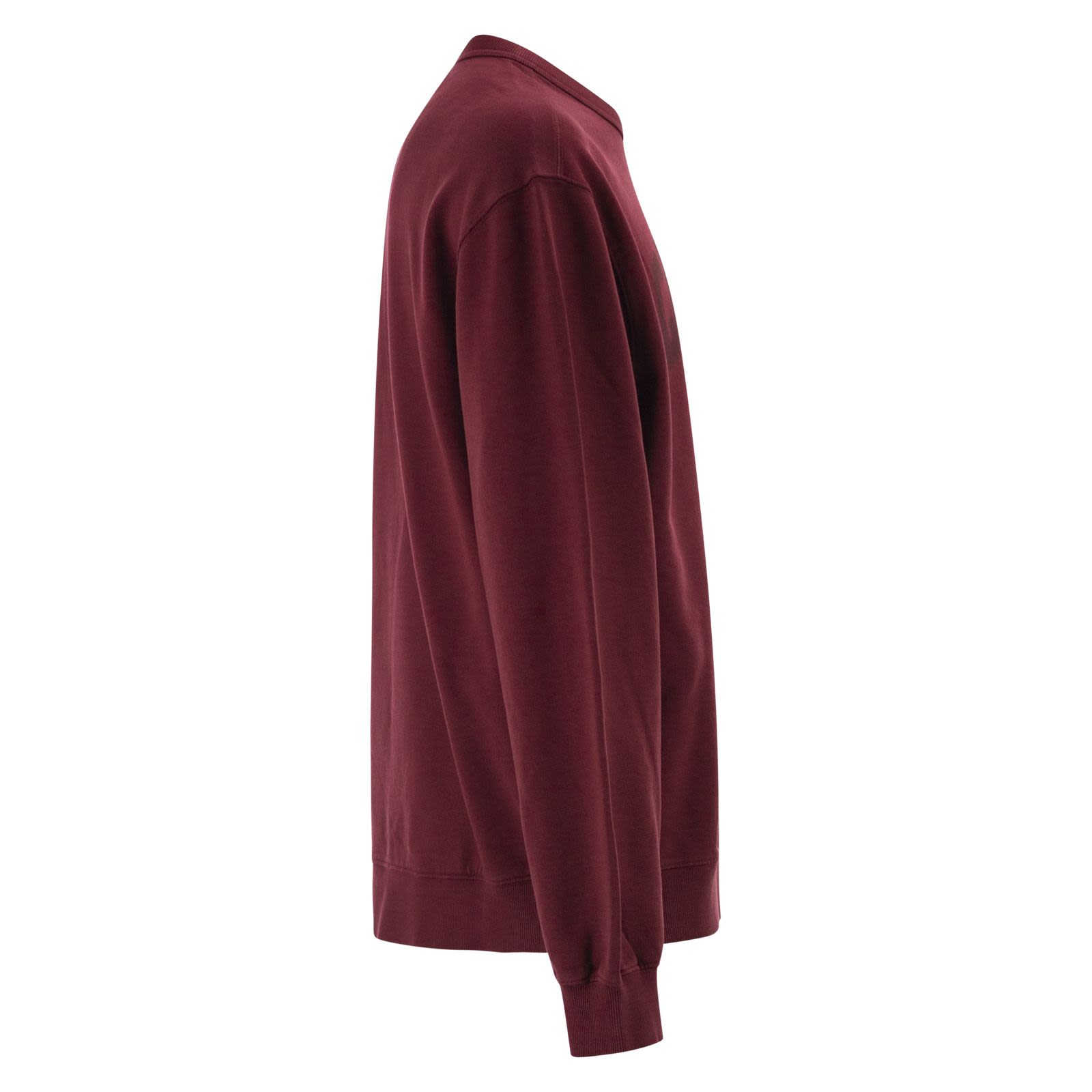 [CARHARTT] Sweatshirt SS26 I036065 33G60